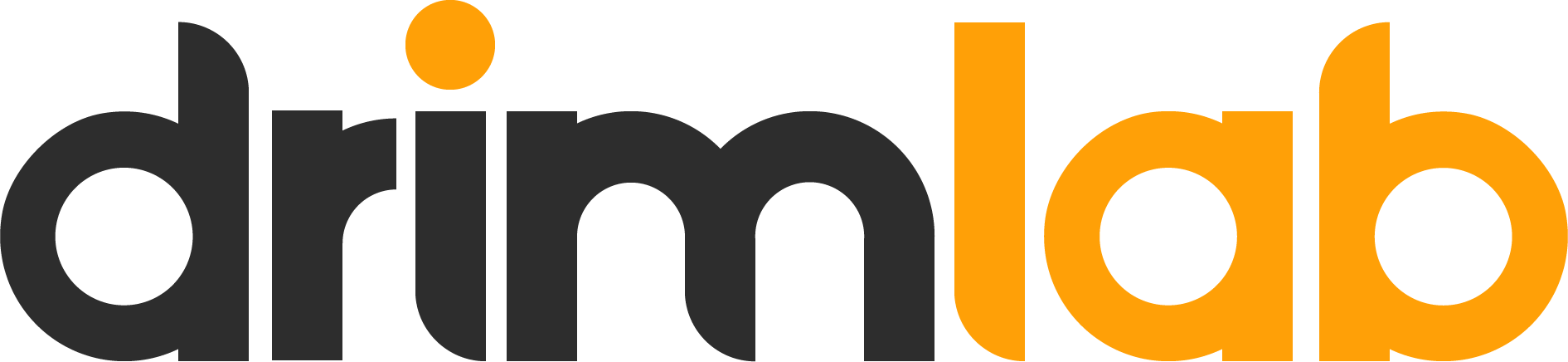 drimlab