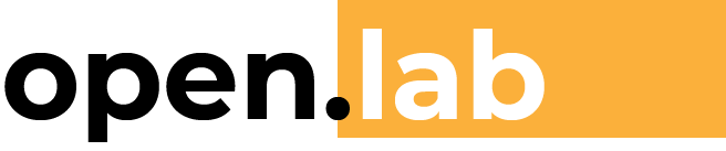 openLab