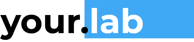 yourLab
