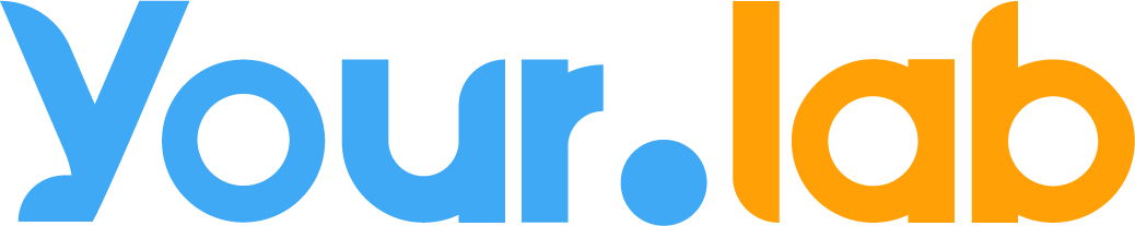 your.lab