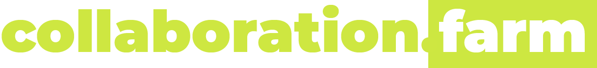 collaborationFarm