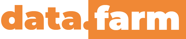 dataFarm
