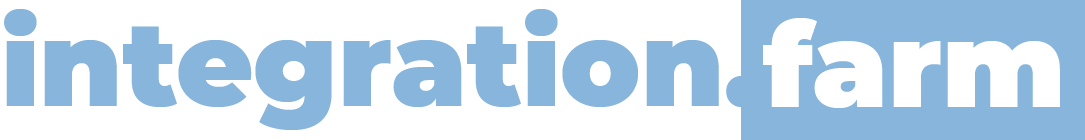 integrationFarm