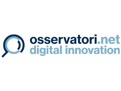 logo partner osservatori