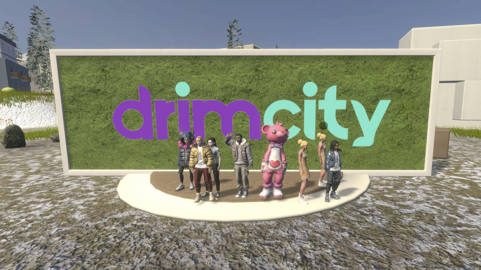 sicampus 2024 drimcity sicampus 2024 drimcity