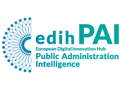 edih pai logo